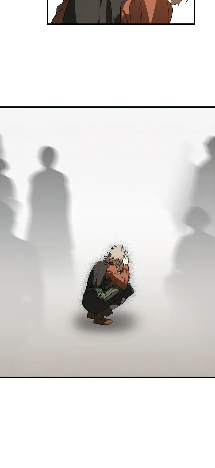 Read Blinded By The Setting Sun chapter 142 image 91 on Lezhin