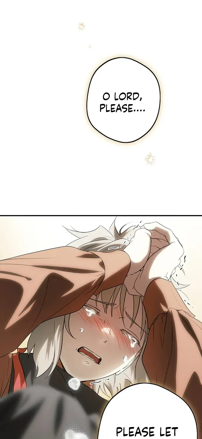 Read Blinded By The Setting Sun chapter 142 image 92 on Lezhin