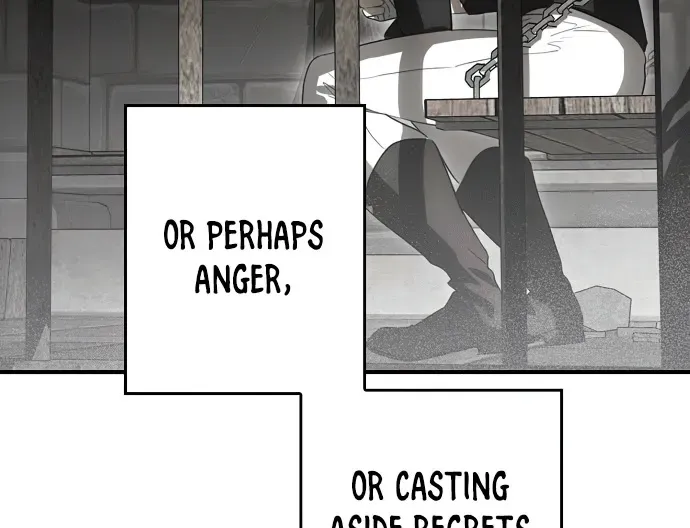 Read Blinded By The Setting Sun chapter 142 image 95 on Lezhin