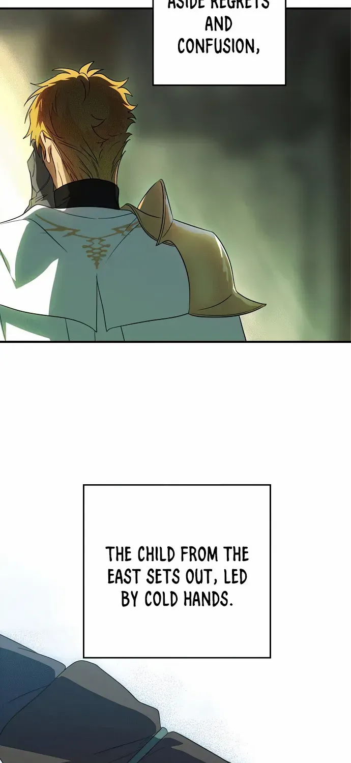 Read Blinded By The Setting Sun chapter 142 image 96 on Lezhin