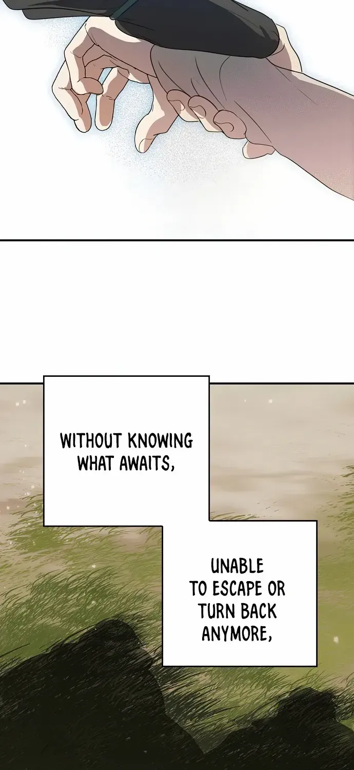 Read Blinded By The Setting Sun chapter 142 image 97 on Lezhin