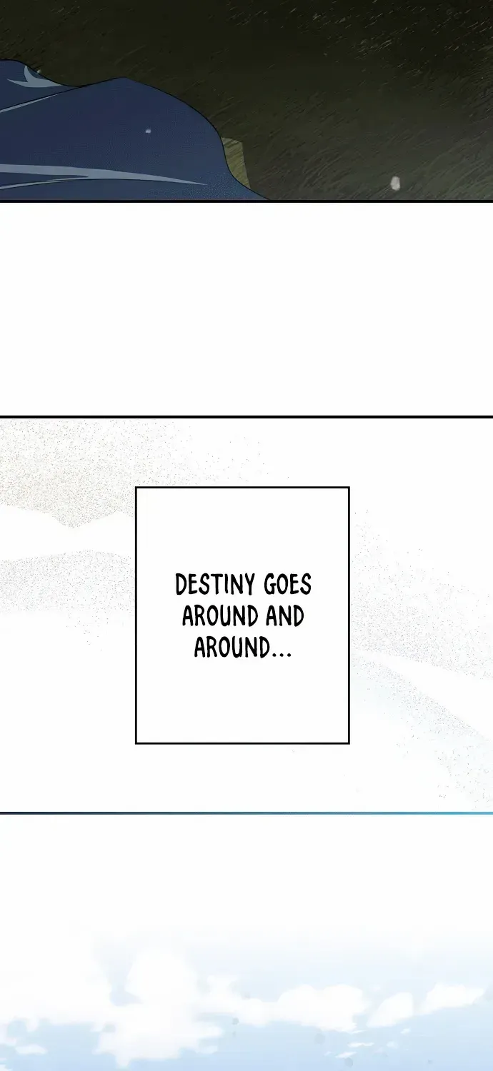 Read Blinded By The Setting Sun chapter 142 image 98 on Lezhin