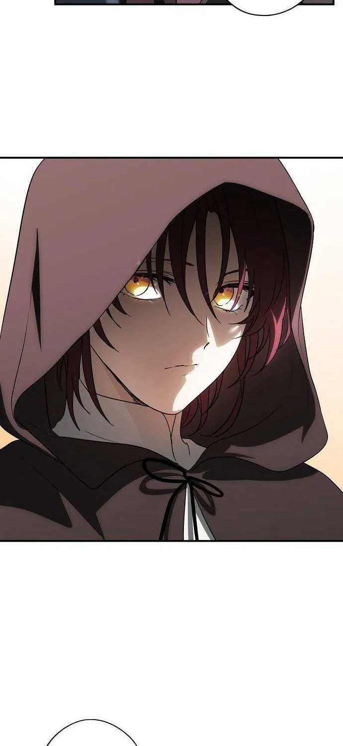Read Blinded By The Setting Sun chapter 143 image 11 on Lezhin