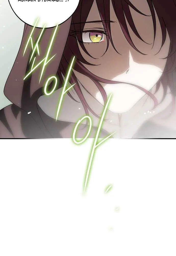 Read Blinded By The Setting Sun chapter 143 image 18 on Lezhin