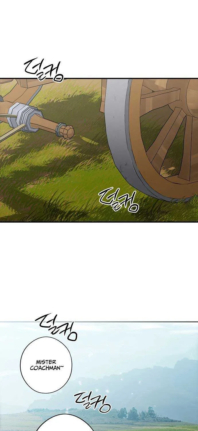 Read Blinded By The Setting Sun chapter 143 image 2 on Lezhin