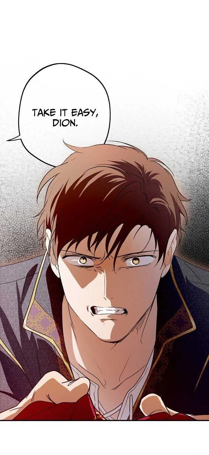 Read Blinded By The Setting Sun chapter 143 image 43 on Lezhin