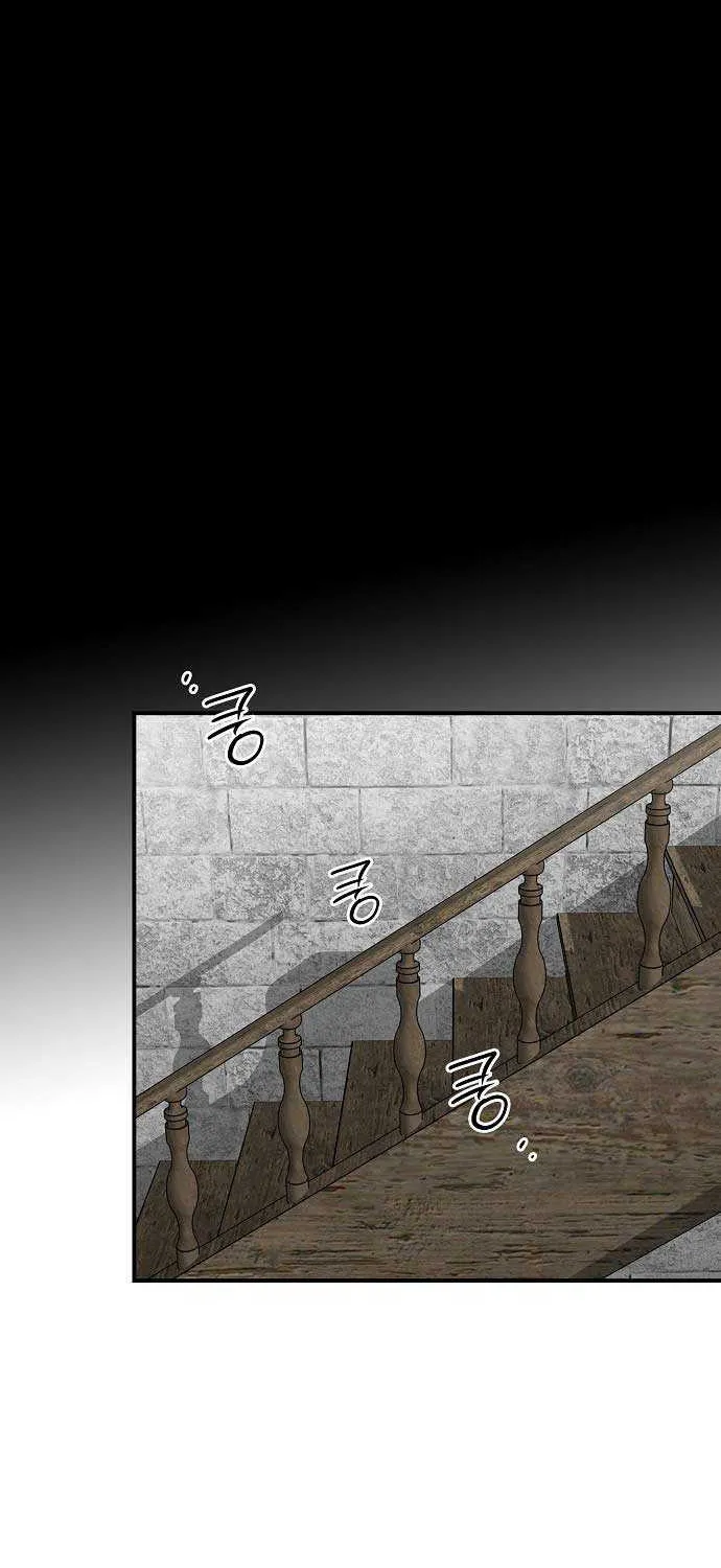 Read Blinded By The Setting Sun chapter 143 image 51 on Lezhin