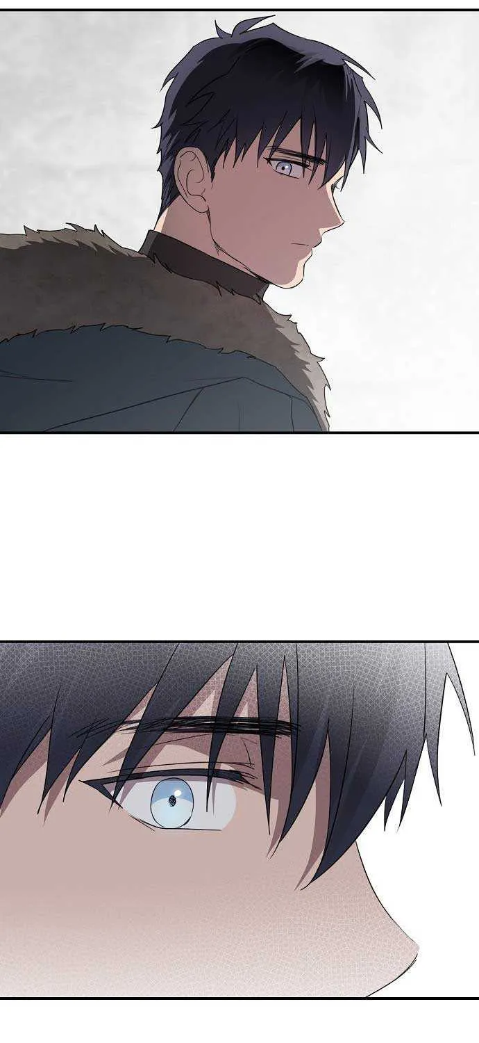 Read Blinded By The Setting Sun chapter 143 image 57 on Lezhin
