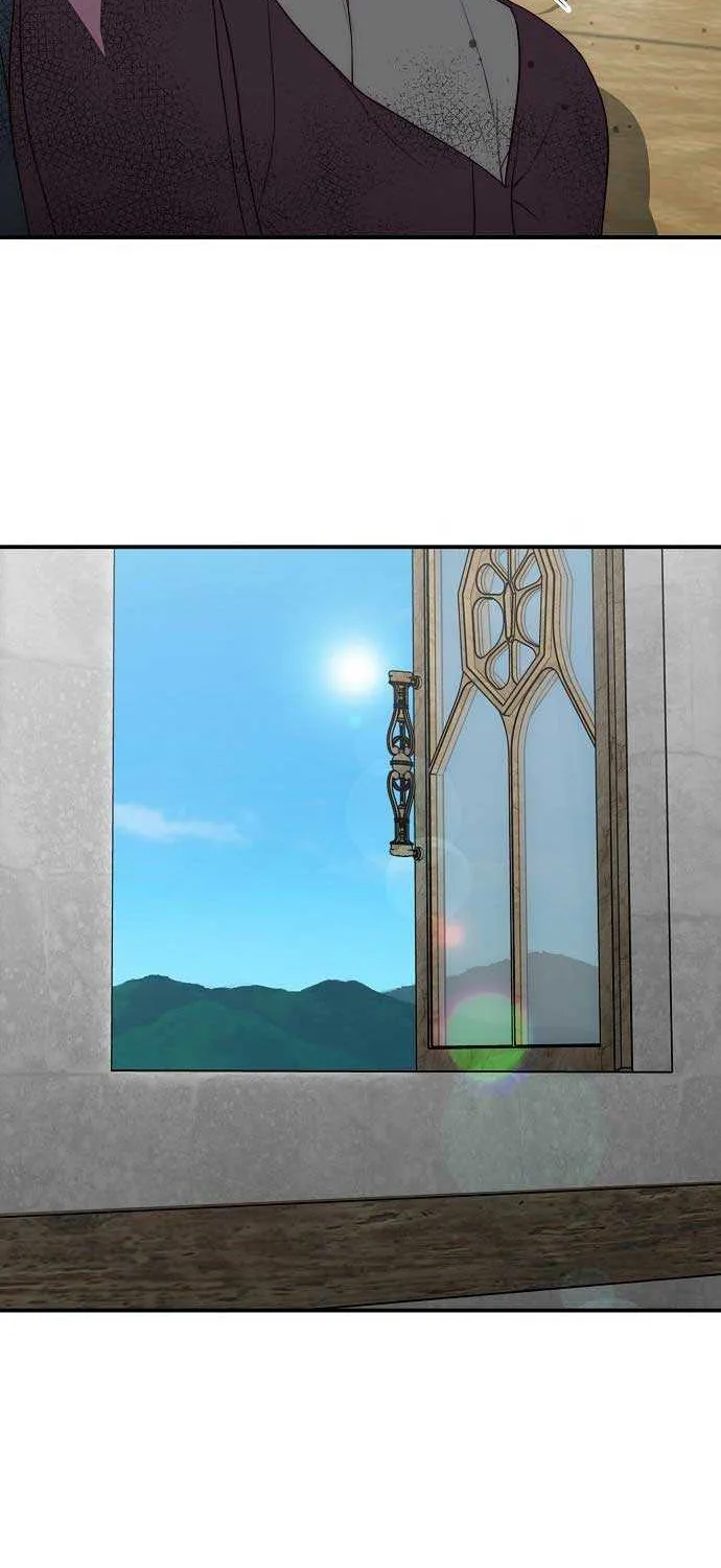 Read Blinded By The Setting Sun chapter 143 image 60 on Lezhin