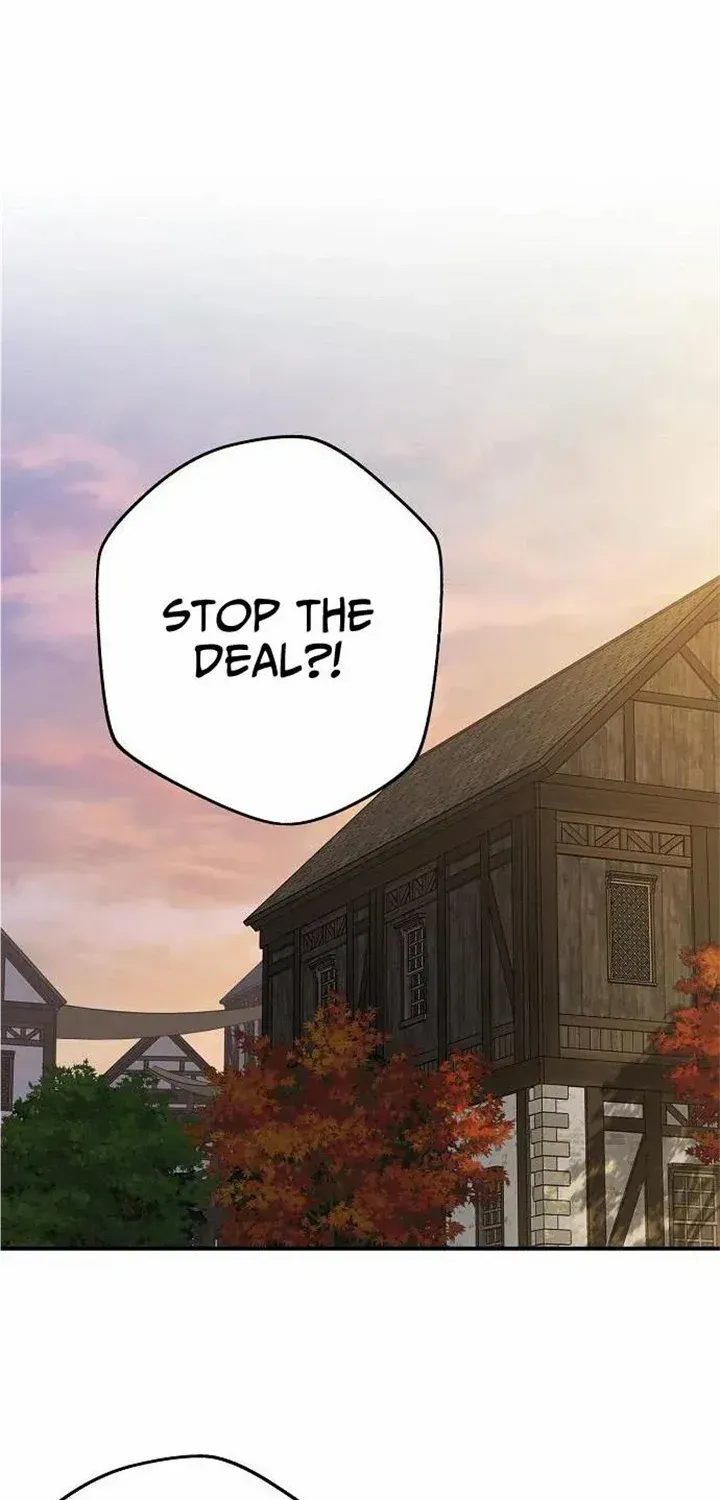Read Blinded By The Setting Sun chapter 144 image 12 on Lezhin