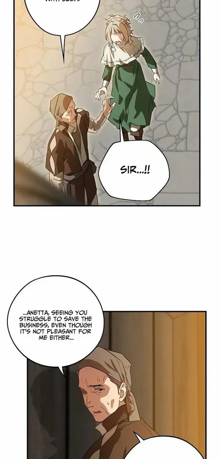 Read Blinded By The Setting Sun chapter 144 image 14 on Lezhin