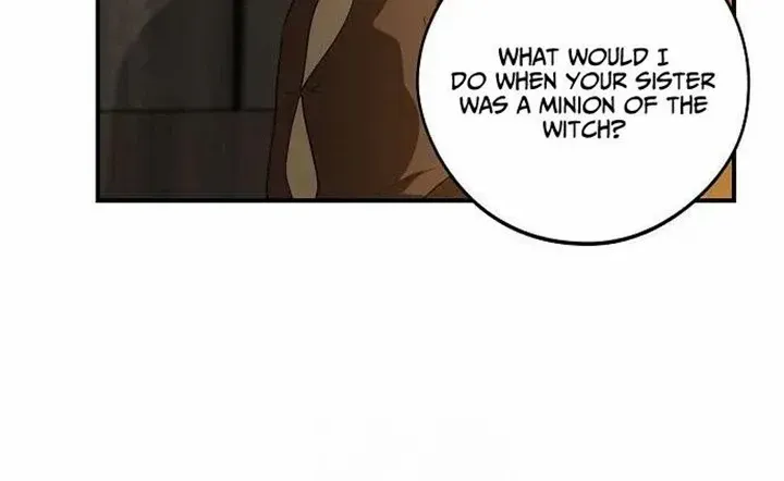 Read Blinded By The Setting Sun chapter 144 image 15 on Lezhin