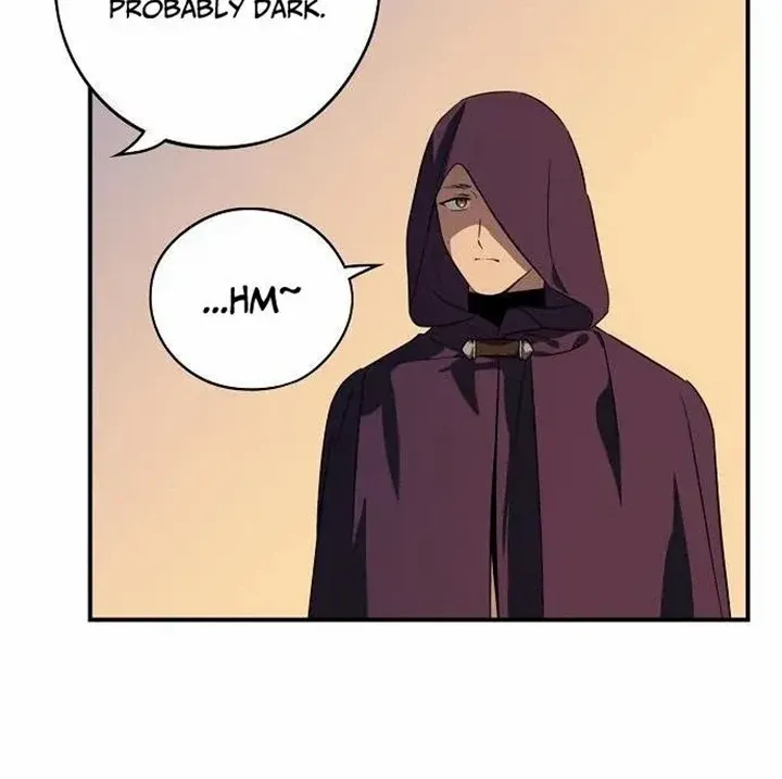Read Blinded By The Setting Sun chapter 144 image 31 on Lezhin