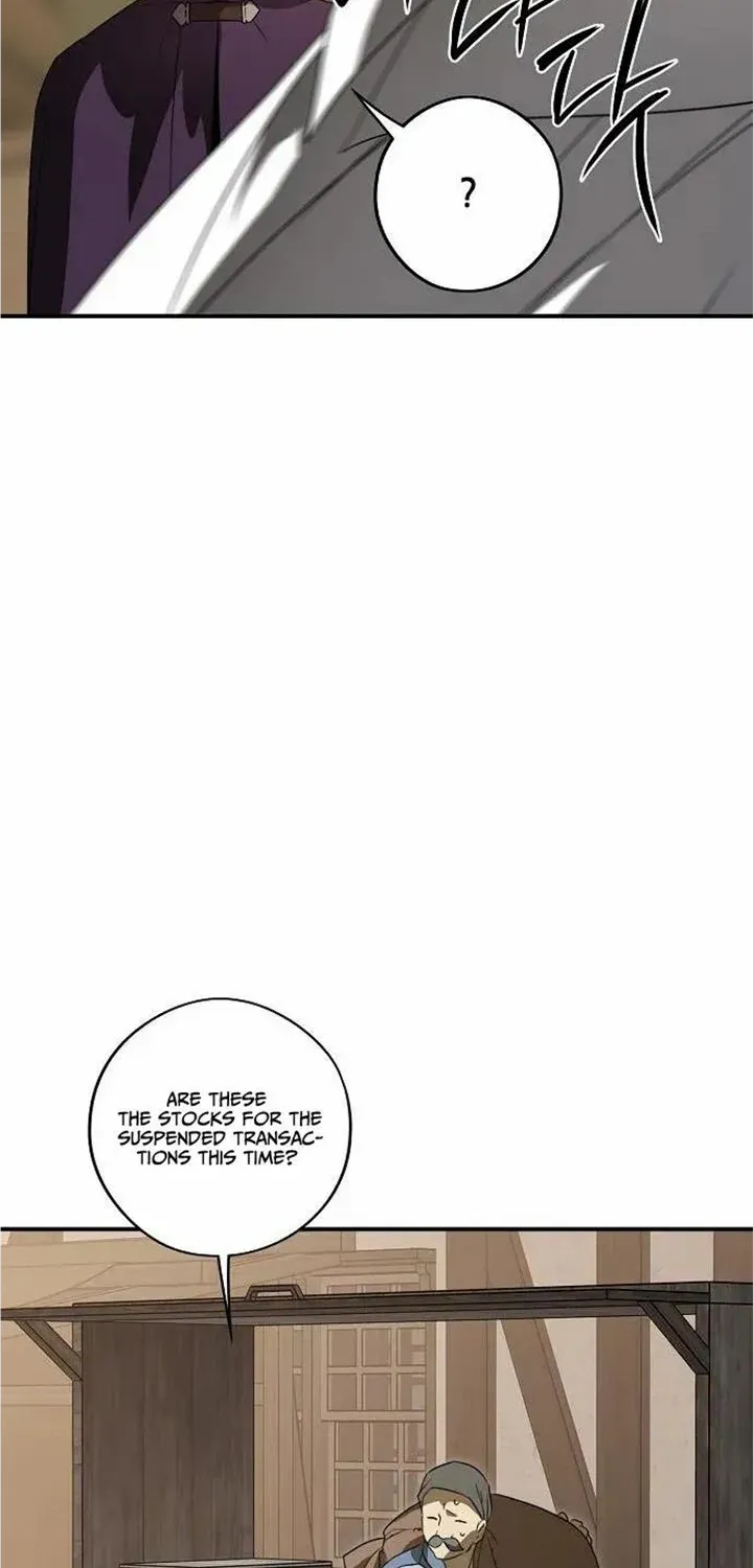 Read Blinded By The Setting Sun chapter 144 image 38 on Lezhin