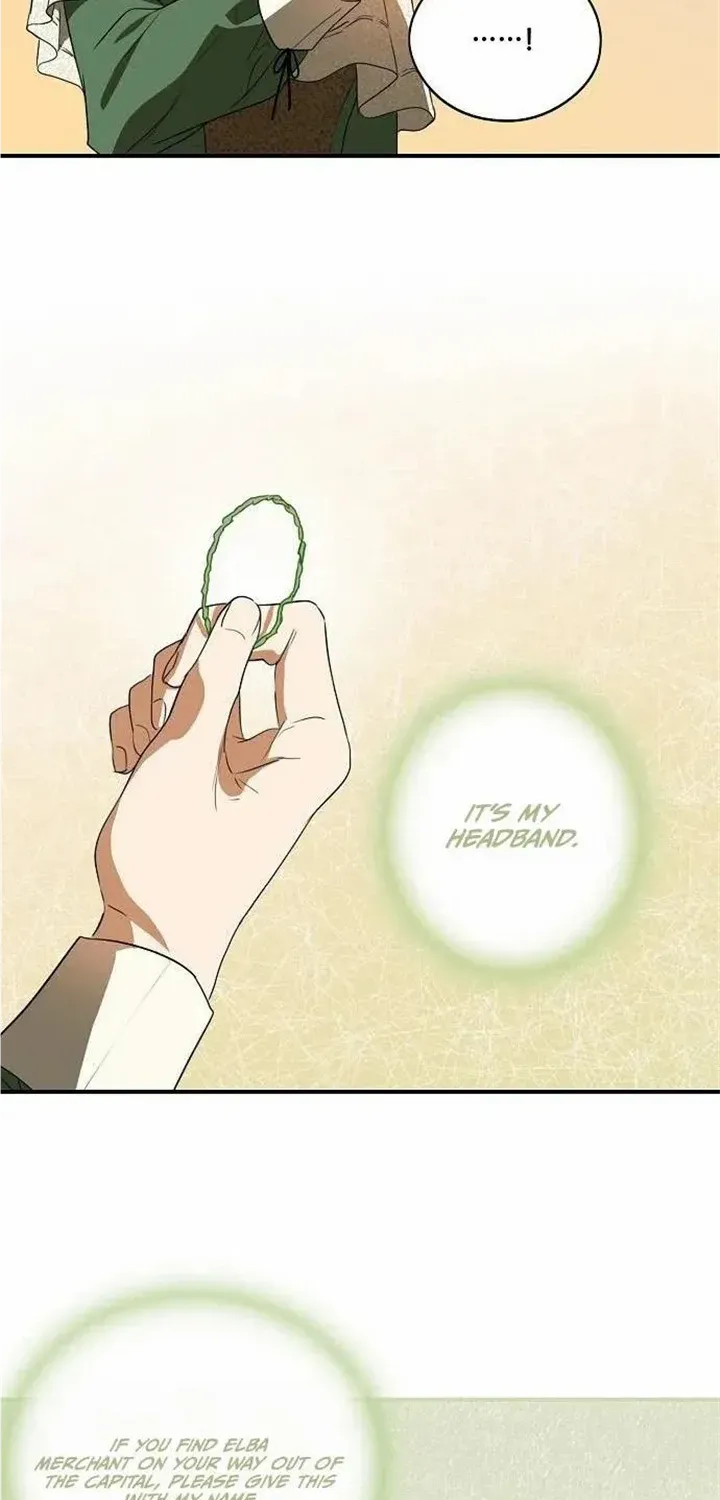 Read Blinded By The Setting Sun chapter 144 image 41 on Lezhin