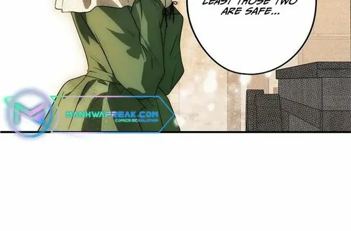 Read Blinded By The Setting Sun chapter 144 image 43 on Lezhin