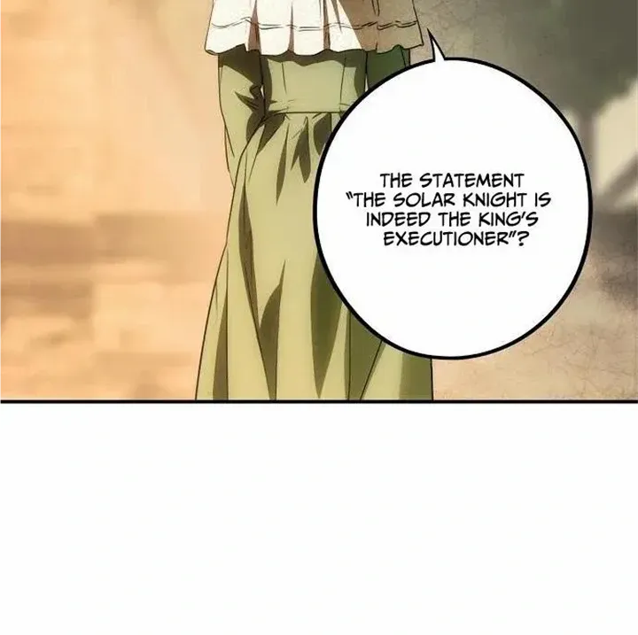 Read Blinded By The Setting Sun chapter 144 image 51 on Lezhin