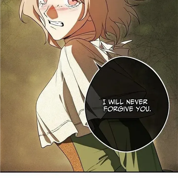 Read Blinded By The Setting Sun chapter 144 image 55 on Lezhin