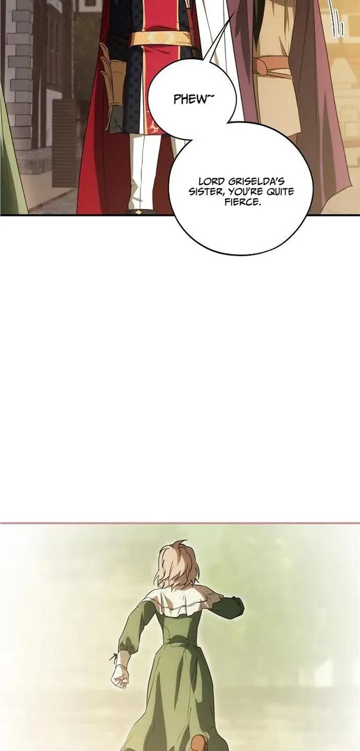 Read Blinded By The Setting Sun chapter 144 image 57 on Lezhin