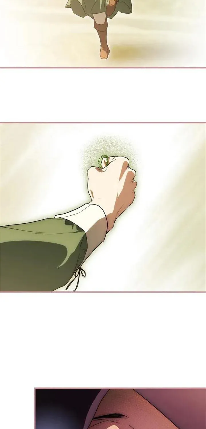 Read Blinded By The Setting Sun chapter 144 image 58 on Lezhin