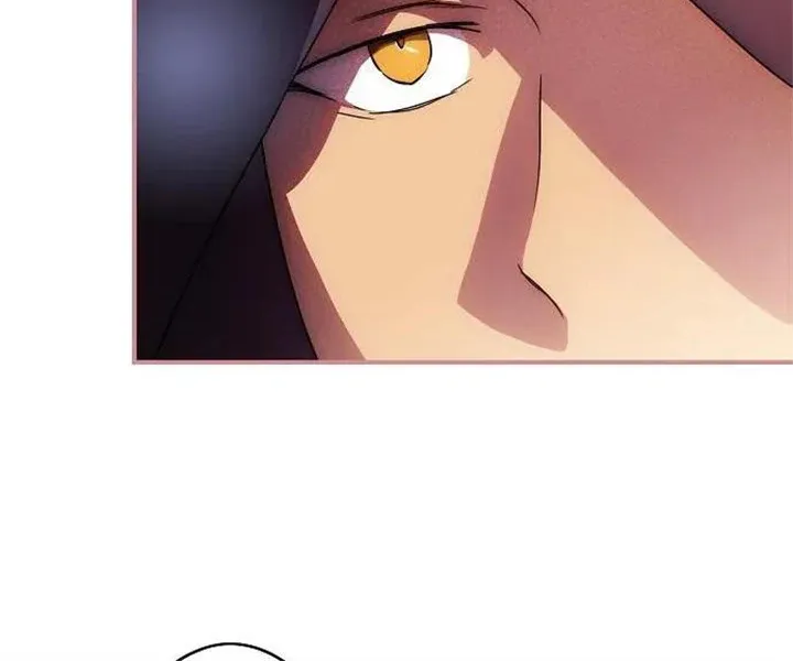 Read Blinded By The Setting Sun chapter 144 image 59 on Lezhin