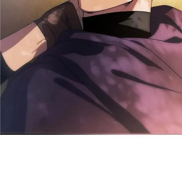 Read Blinded By The Setting Sun chapter 144 image 65 on Lezhin