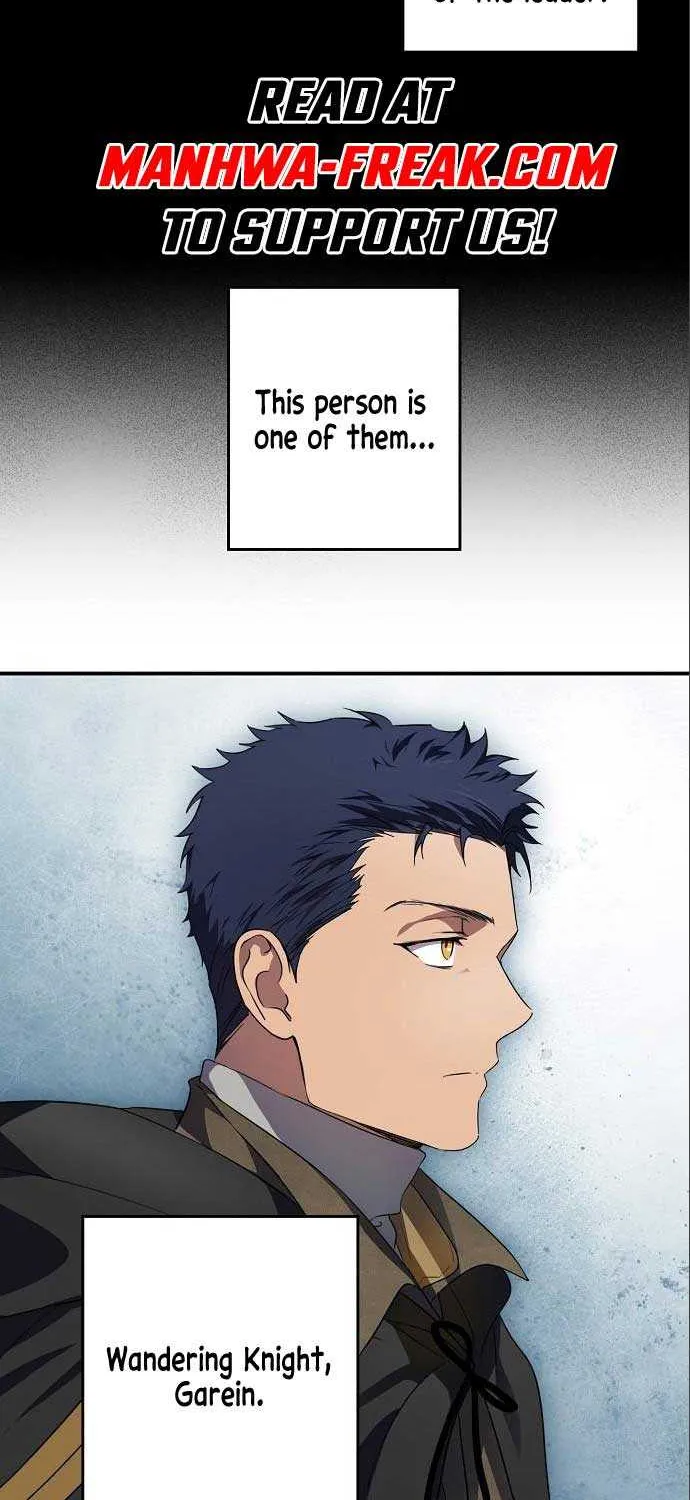Read Blinded By The Setting Sun chapter 145 image 1 on Lezhin