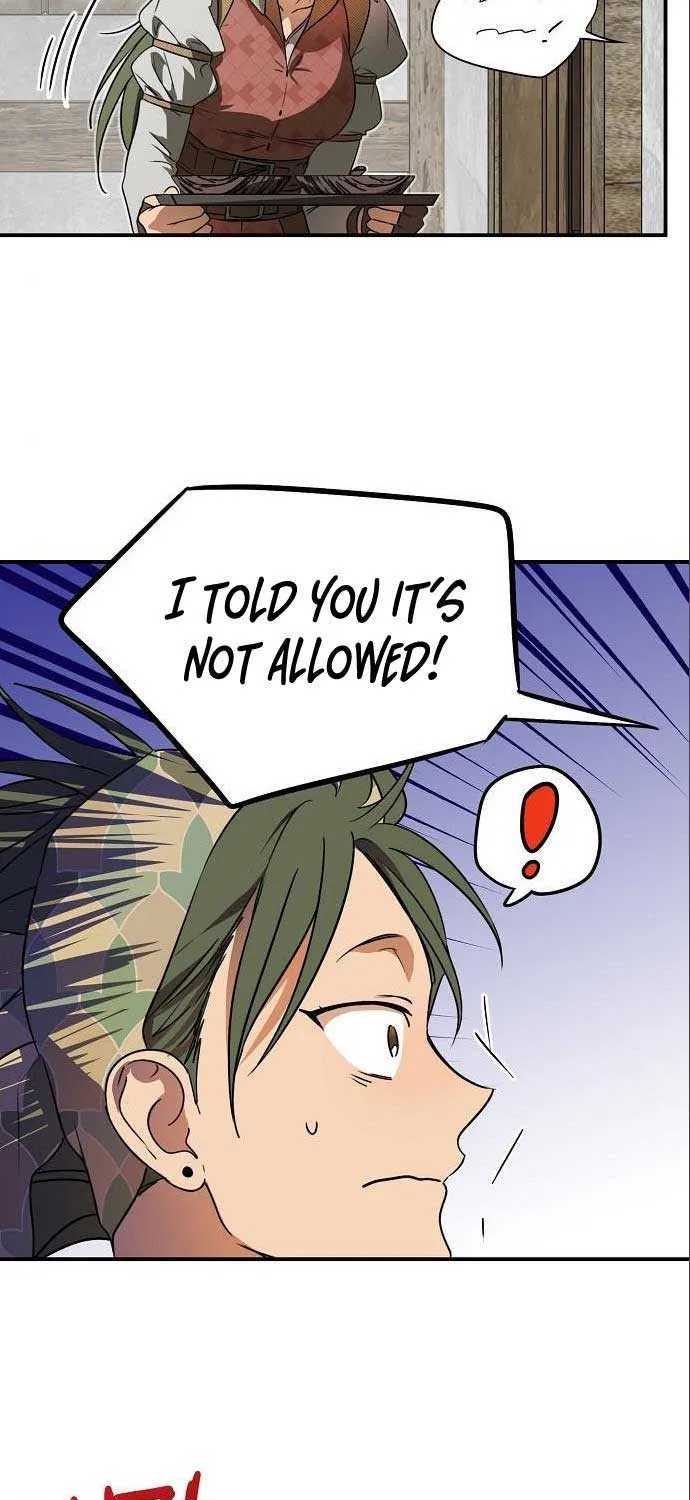 Read Blinded By The Setting Sun chapter 145 image 18 on Lezhin
