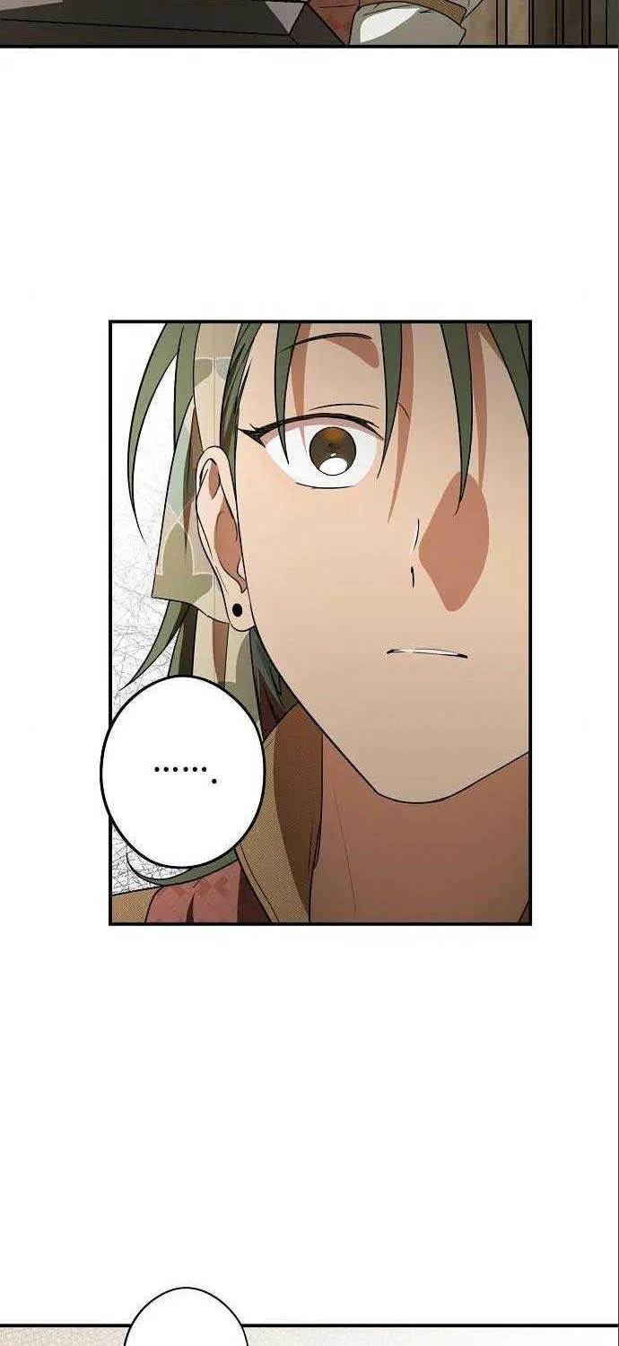 Read Blinded By The Setting Sun chapter 145 image 21 on Lezhin