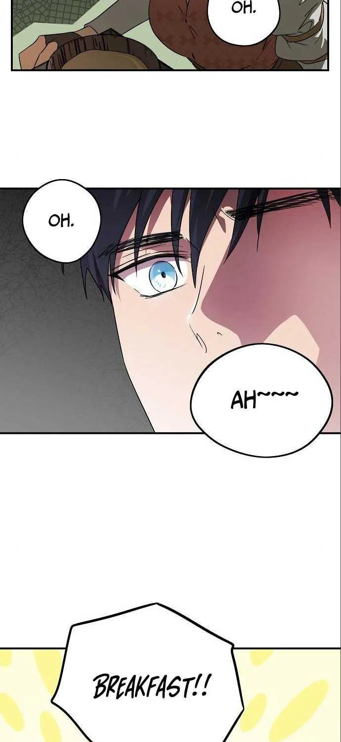 Read Blinded By The Setting Sun chapter 145 image 24 on Lezhin