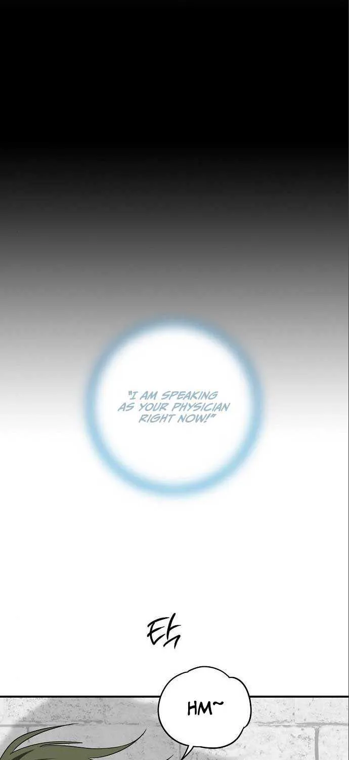 Read Blinded By The Setting Sun chapter 145 image 41 on Lezhin