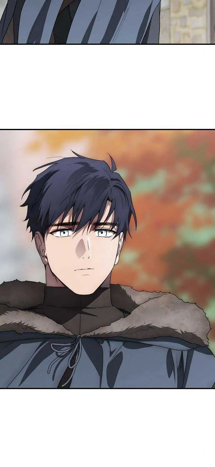 Read Blinded By The Setting Sun chapter 146 image 12 on Lezhin