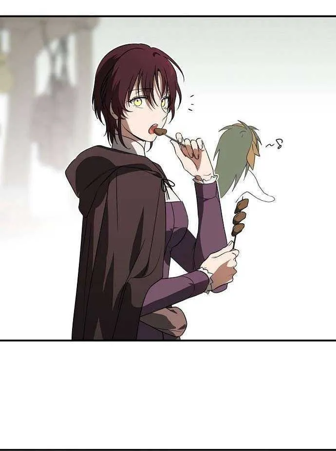 Read Blinded By The Setting Sun chapter 146 image 13 on Lezhin