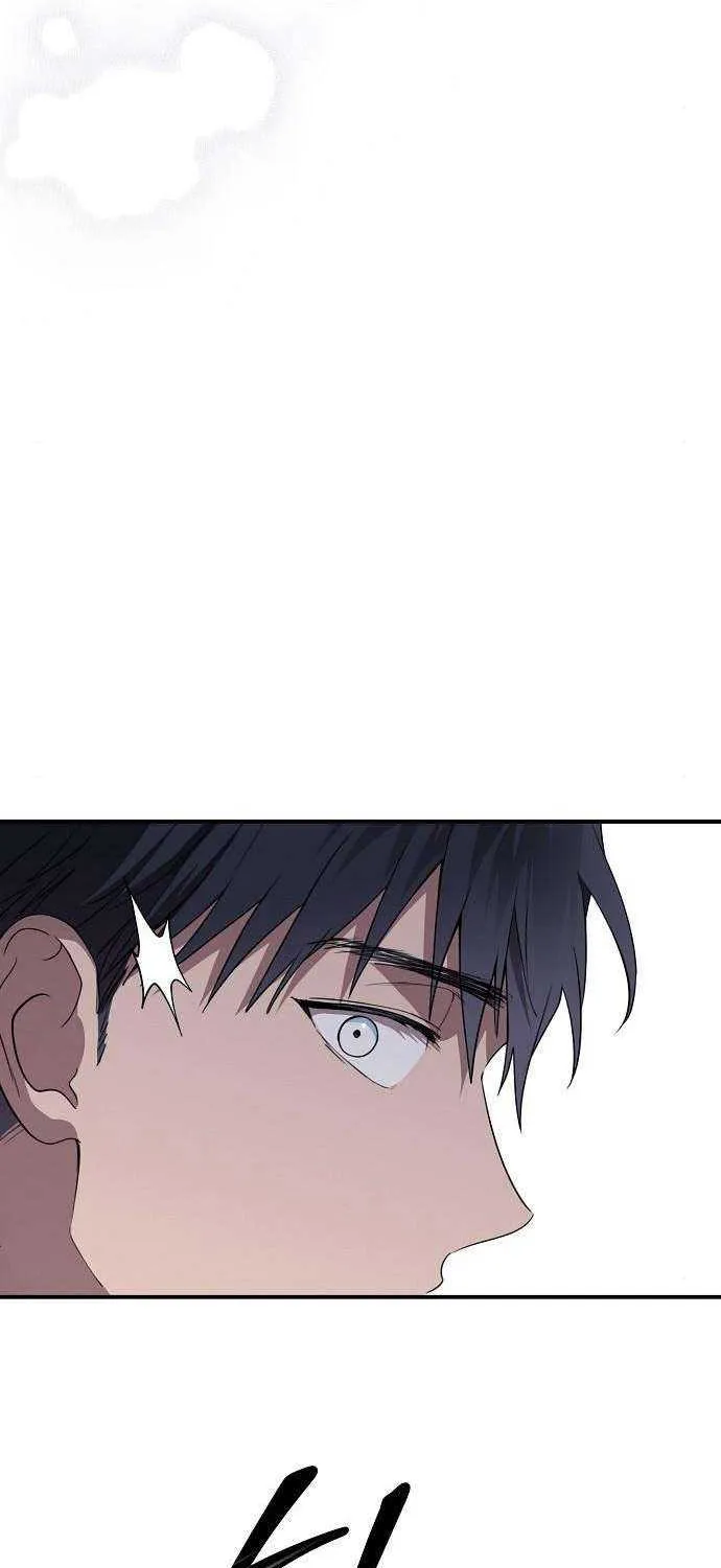 Read Blinded By The Setting Sun chapter 146 image 16 on Lezhin