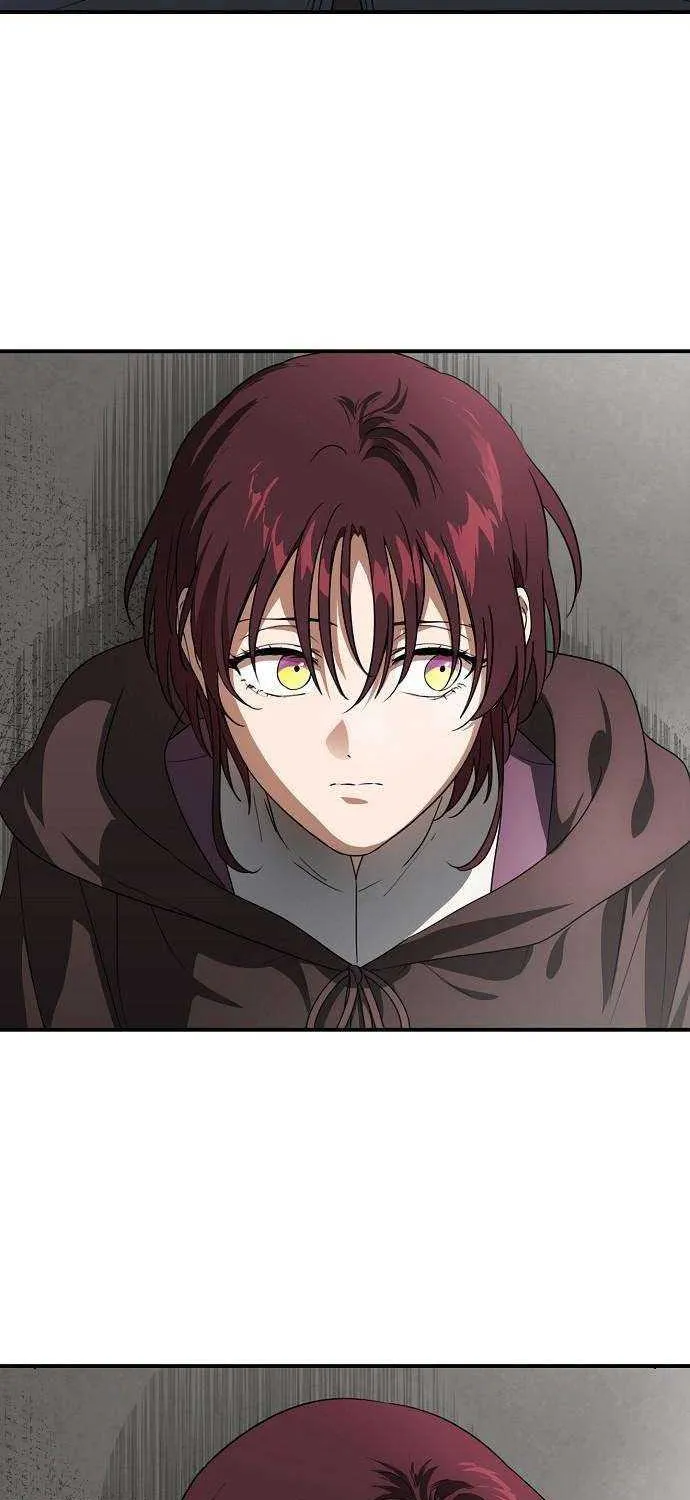 Read Blinded By The Setting Sun chapter 146 image 23 on Lezhin