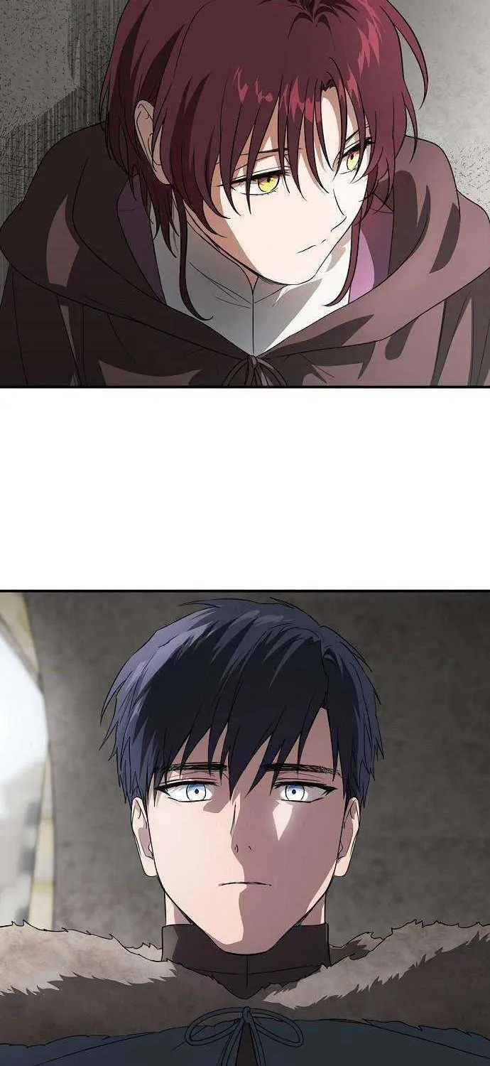 Read Blinded By The Setting Sun chapter 146 image 24 on Lezhin