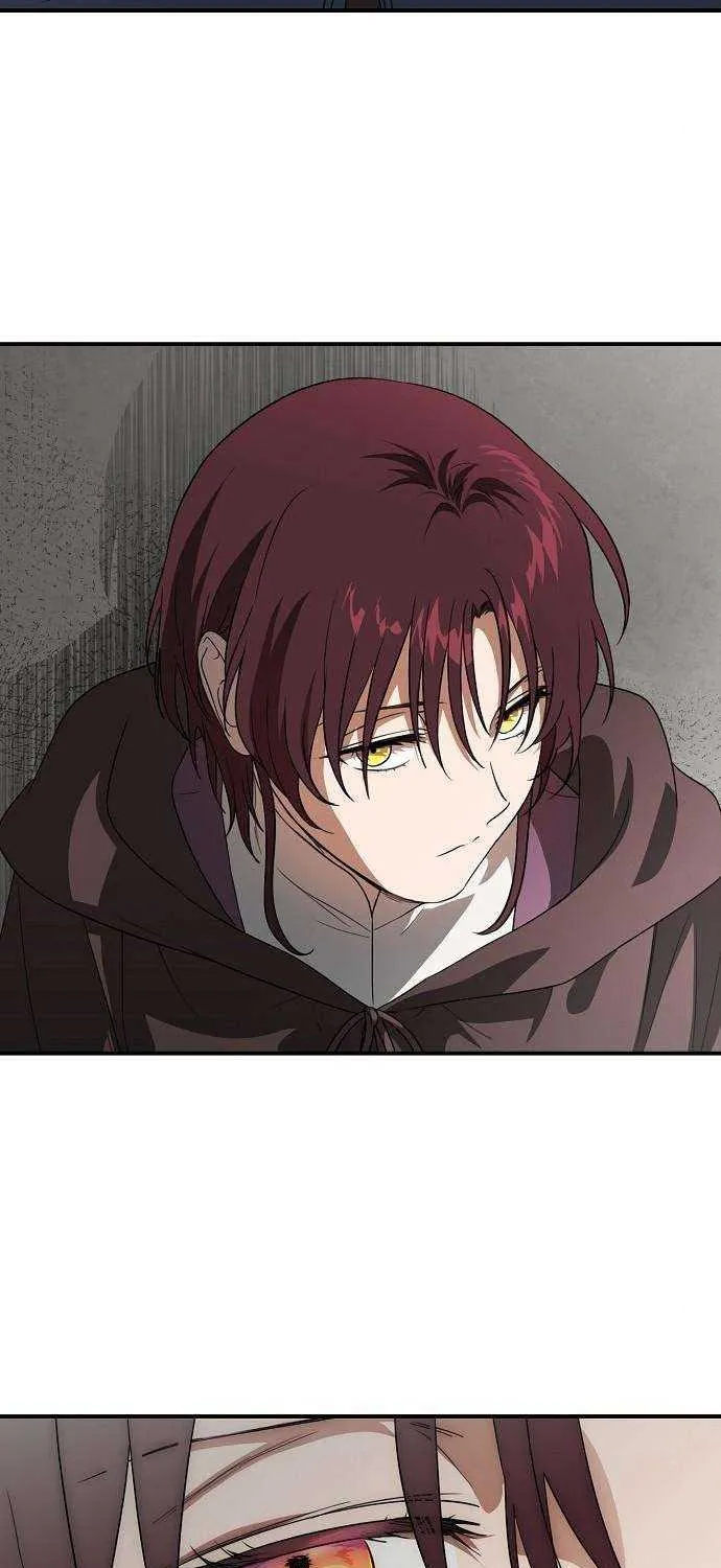 Read Blinded By The Setting Sun chapter 146 image 25 on Lezhin