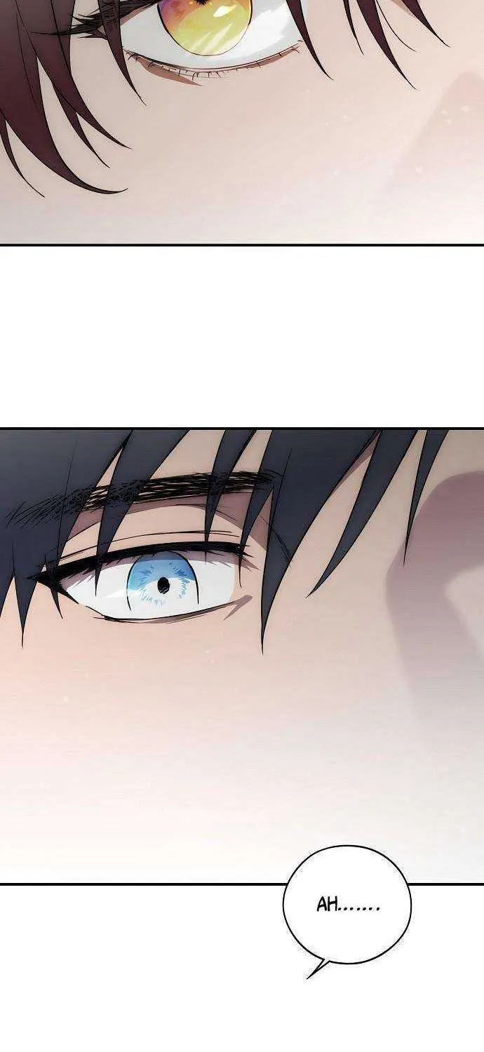 Read Blinded By The Setting Sun chapter 146 image 26 on Lezhin