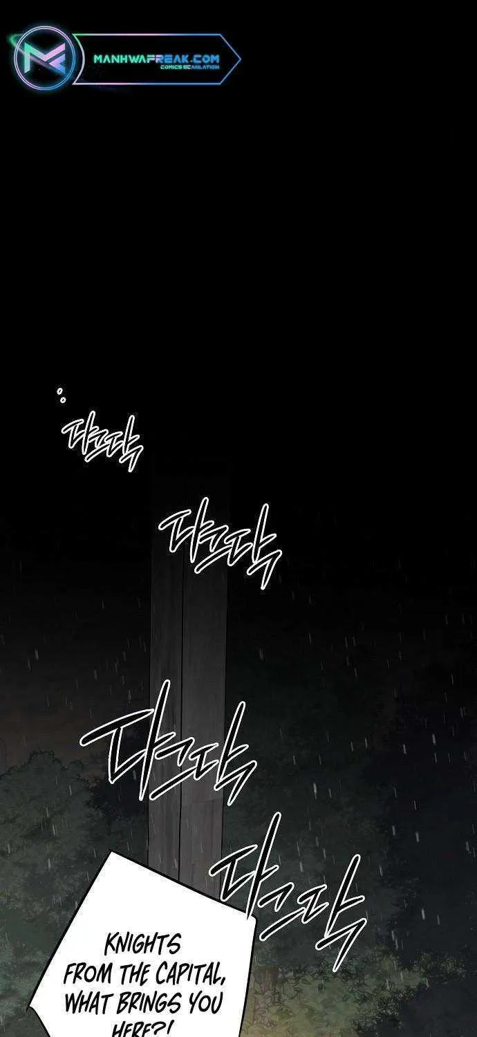 Read Blinded By The Setting Sun chapter 146 image 31 on Lezhin
