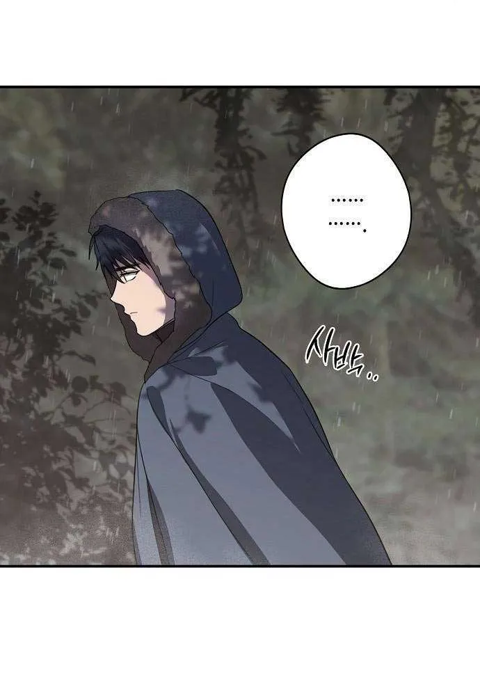 Read Blinded By The Setting Sun chapter 146 image 41 on Lezhin