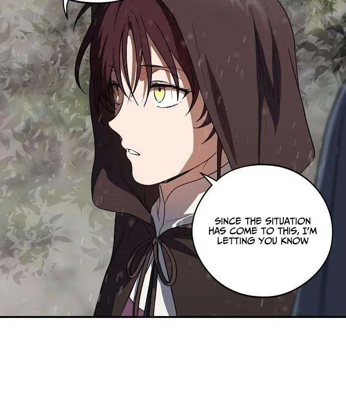 Read Blinded By The Setting Sun chapter 146 image 55 on Lezhin