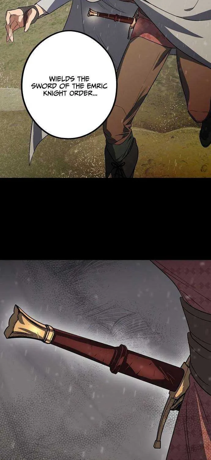 Read Blinded By The Setting Sun chapter 146 image 57 on Lezhin
