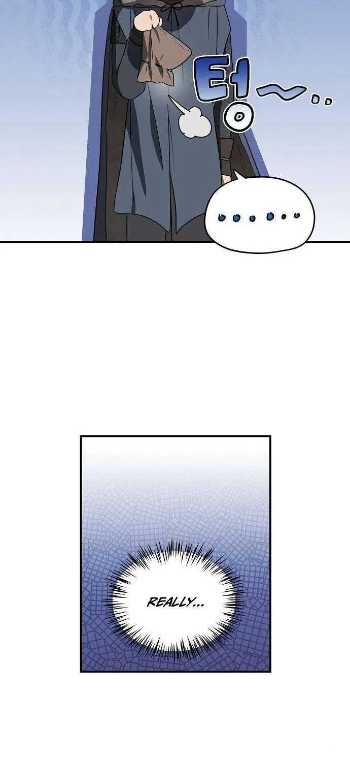Read Blinded By The Setting Sun chapter 146 image 9 on Lezhin