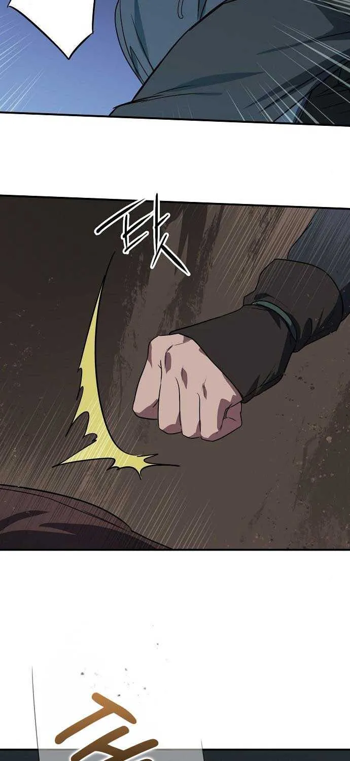 Read Blinded By The Setting Sun chapter 147 image 12 on Lezhin