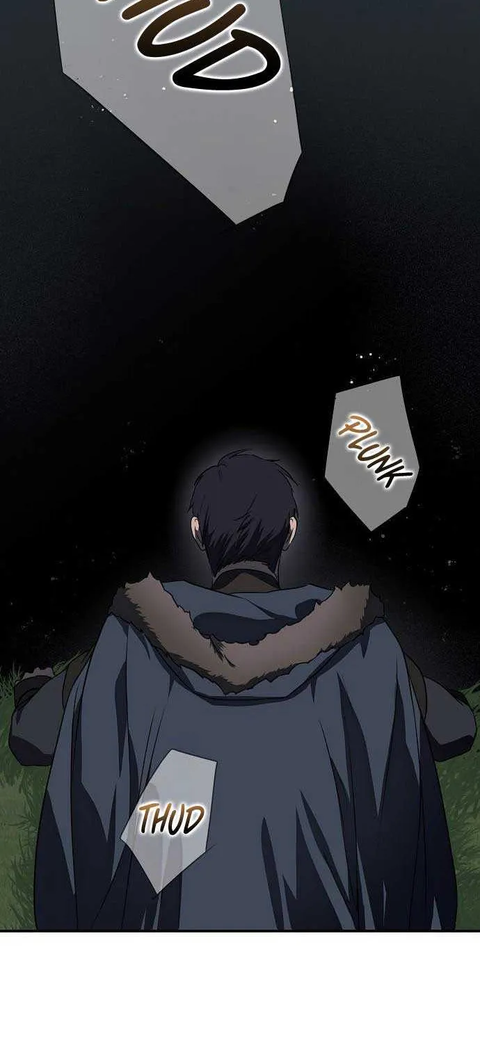 Read Blinded By The Setting Sun chapter 147 image 13 on Lezhin