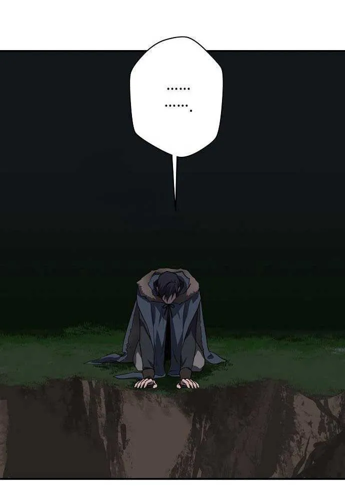 Read Blinded By The Setting Sun chapter 147 image 14 on Lezhin
