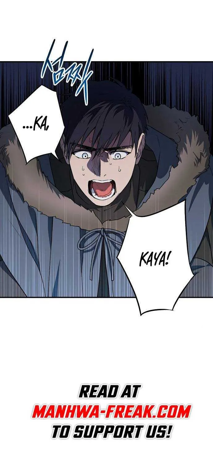 Read Blinded By The Setting Sun chapter 147 image 15 on Lezhin