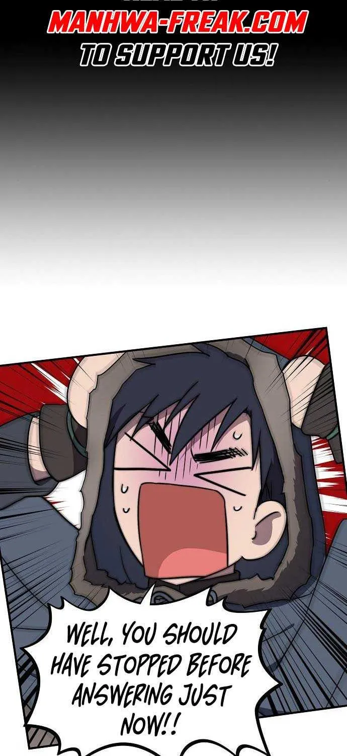 Read Blinded By The Setting Sun chapter 147 image 2 on Lezhin