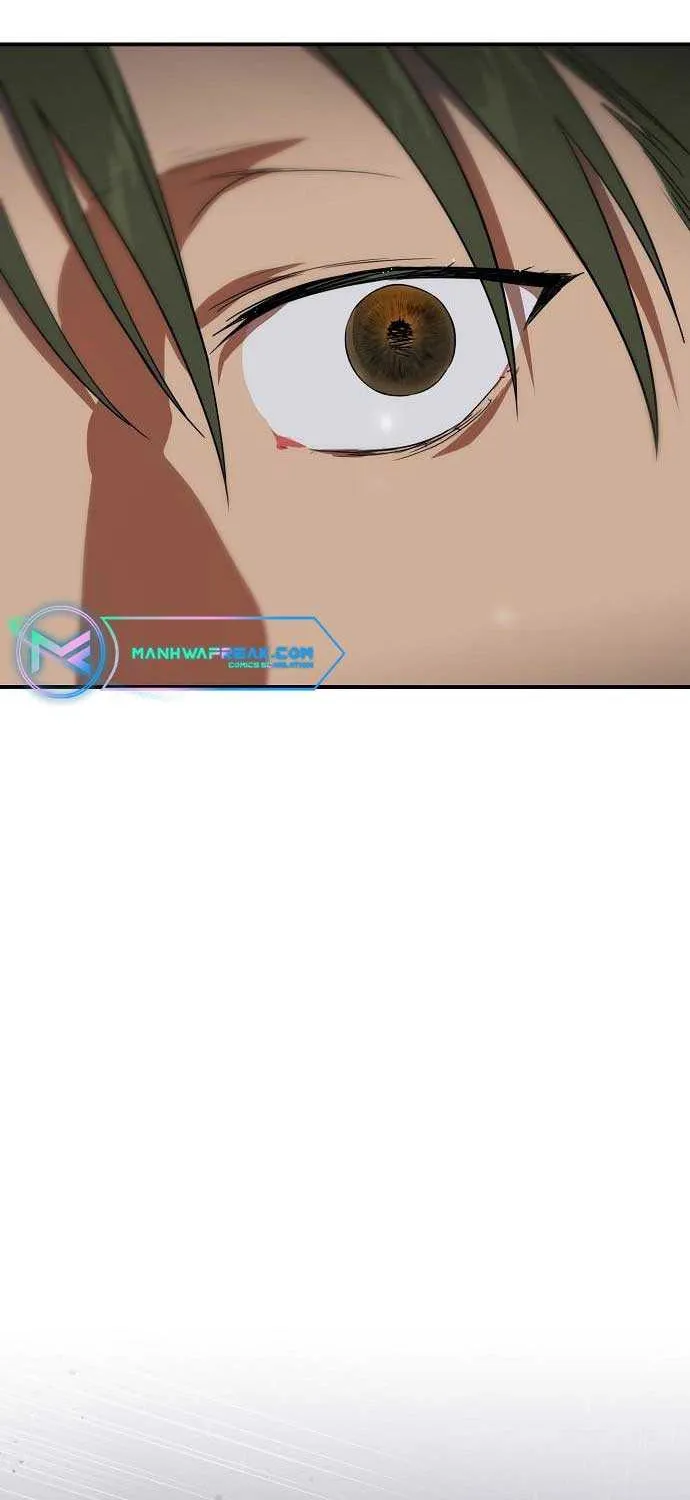 Read Blinded By The Setting Sun chapter 147 image 32 on Lezhin