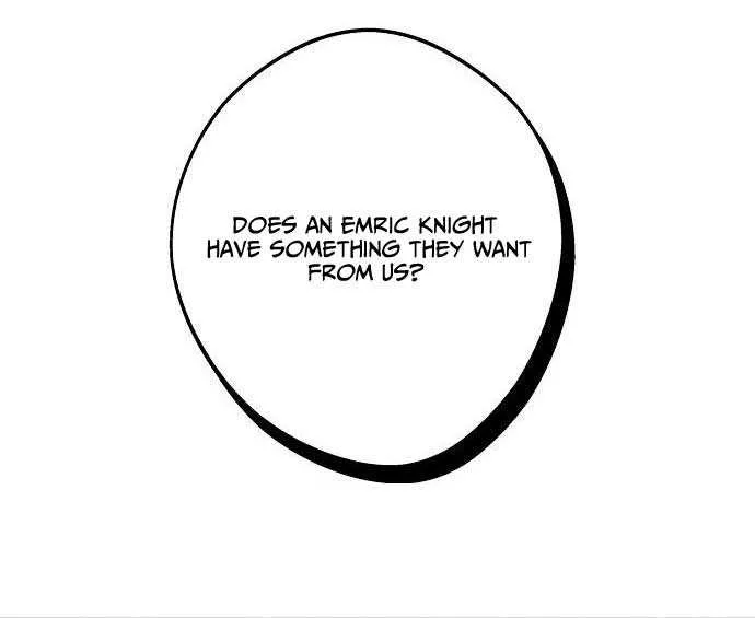 Read Blinded By The Setting Sun chapter 147 image 42 on Lezhin